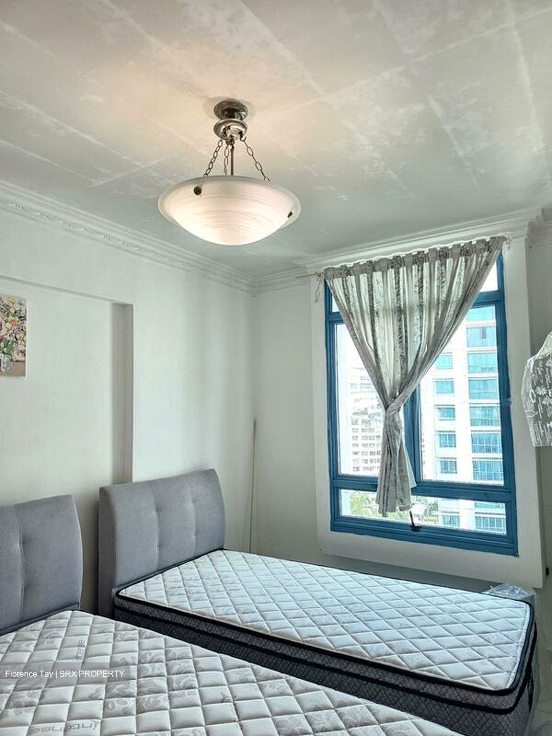 Blk 184 Edgefield Plains (Punggol), HDB 5 Rooms #524148111